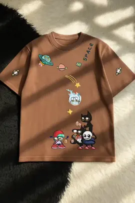 MR.COTTON Pro club Oversize T-Shirt For Men Cartoon Original Style Basic Minimalist Street Unisex Design Cotton Premium T-shirt Menswear Top Streetwear Round Neck Short Sleeve Casual Graphics Crewneck Tropical Lingerie #cbaxyz #fyp #foryoupage #mensfashion #womenshirts #unisexfashion 
