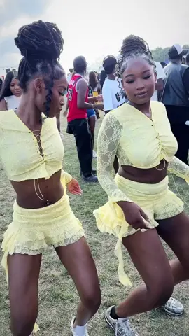 🔥 Already counting down the days! #ZIMFEST2026 is gonna be next level! 👇Drop a 🔥 if you’re ready for the vibes, the music, the culture! Who’s pulling up? 👀💃🏾🕺🏾 #ZimfestCountdown #ZIMFEST2026 #zimtiktok #zimbabweantiktok #zimtiktokers🇿🇼🇿🇼🇿🇼 #zimbabwetiktok🇿🇼🇿🇼🇿🇼🇿🇼 