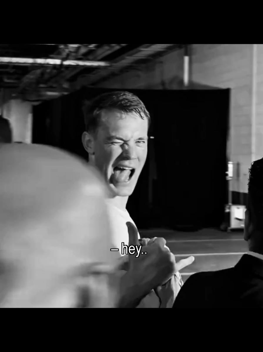 упущу момент что я несколько месяцев с именем мануэль нойер ходила (никто не выкупил) #neuer #manuelneuer #bayern #bayernmunich #for #virt #вирт #бавариямюнхен #kpop #кпоп #щп #football #fyp #rec