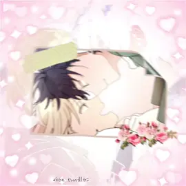 Pov jinhyeong x uyun healed you ☺️❣️ LOATHEEE THEM  sdt @عليا  #fyp #foru #foryoupagе #oneroomta #oneroomtaedit #oneroomtamanhwaedit #oneroomtamanhwa #woojinhyeong #woojinhyeongedit #songuyun #songuyunedit #aftereffectsedits #aftereffect @clob @bea 