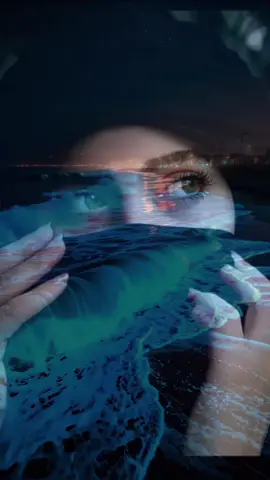 #promomakanliburan #foruyou #monetizedviews 