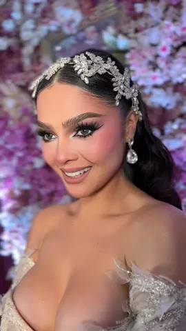 #airbrushmakeup#makeuptutorial#maquillajetutorial#losangeles#makeuplosangeles#makeupartist#bridetobe#sandiegomakeupartist#sociales#reels__tiktok#aerografo#maquillajetutorial#viraltiktok 