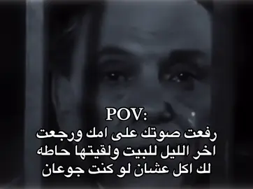 #سالم🇸🇦_ 