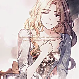 tg channel: oowijl0 #iwillchangethegenre #thevillainessflipsthescript #iwillmakeanefforttochangethegenre #давайтесменимжанр #manhwaedit #fyp #fypシ゚ #манхва #historicalmanhwa 
