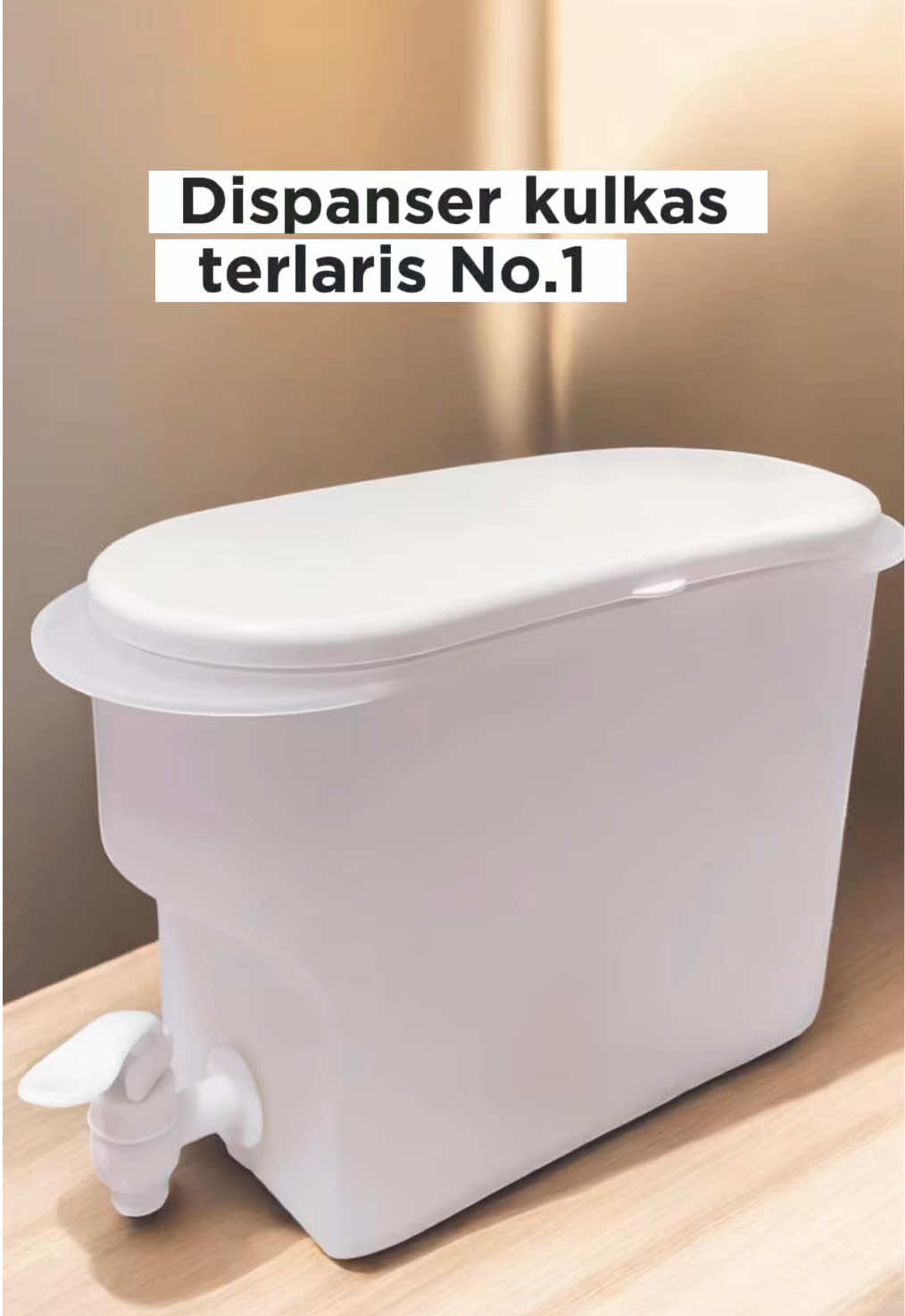 Dispenser air #pastilaku #dispenserair #dispenserairdingin 