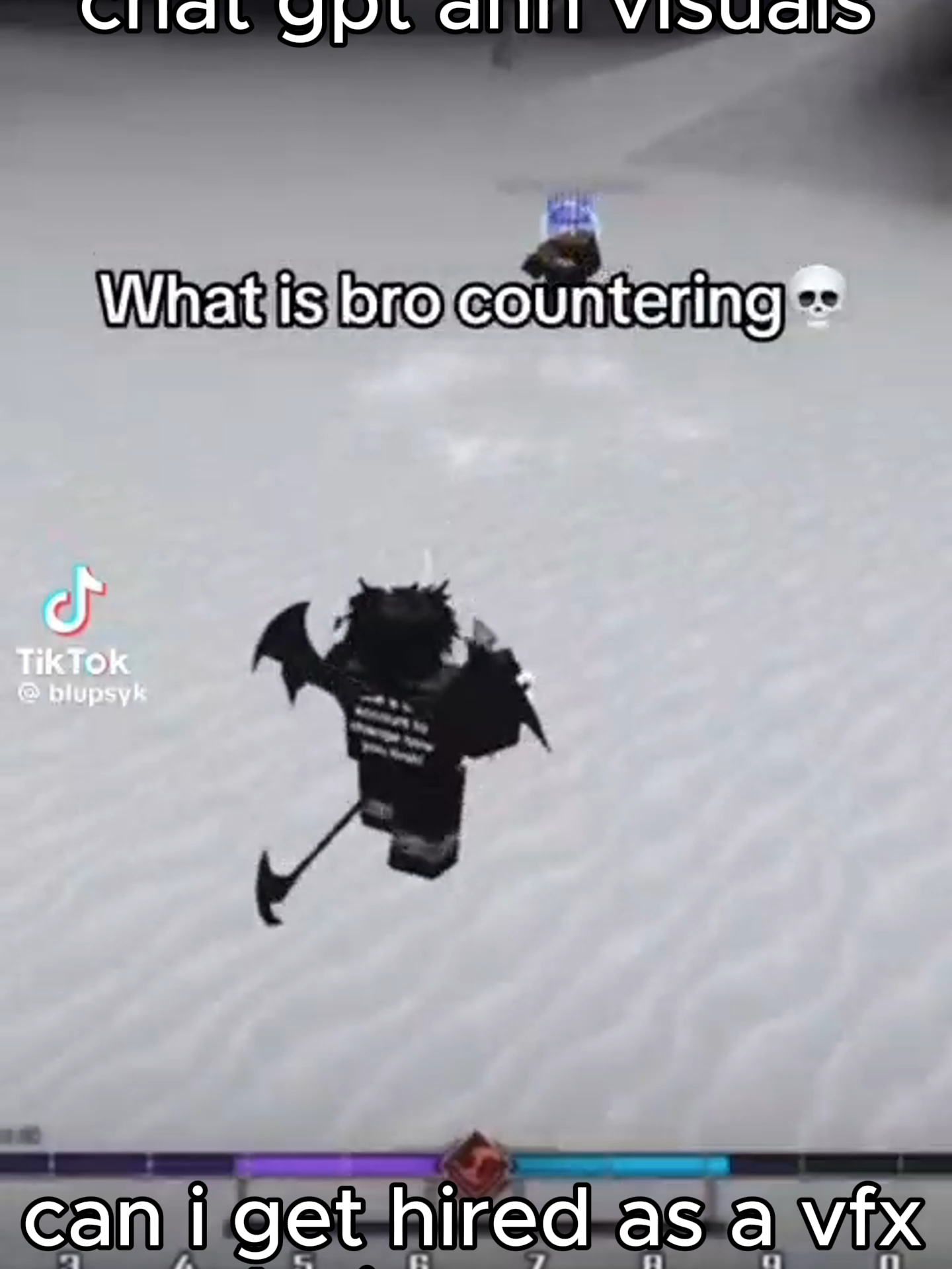 what cero is this bro i heard this is the ancient vasto cero#typesoul #typesoulbattlegrounds #bpedit #fyppp #robloxx #typesoulroblox #quincy #arrancar #bleach #bleachanimefans #hakuda #kido #kendo #spee #typesoulrelease #foryou #algorithm #HOLLOW #robloxfyp #robloxgames