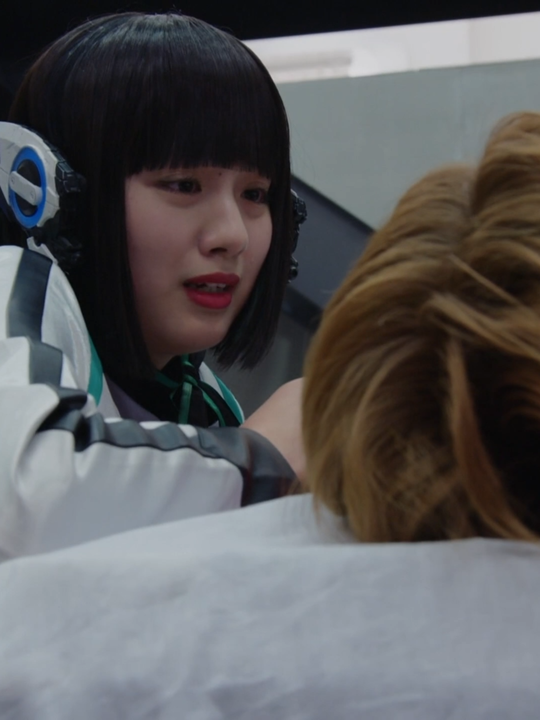 The Beauty of Kamen Rider Zero one  #fyp #cantguardput #tokusatsu #edit #movieclips #kamenrider #zeroone #tylerthecreator