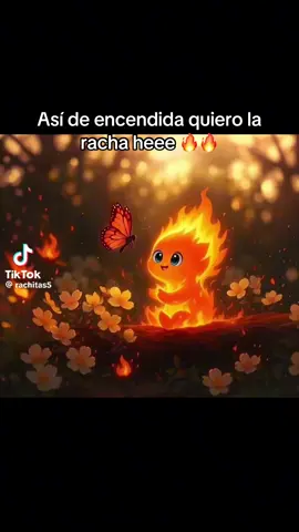 #videoviral 