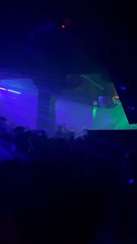 #goldenstar #gsd #fypberanda #fyppppppppppppppppppppppp 