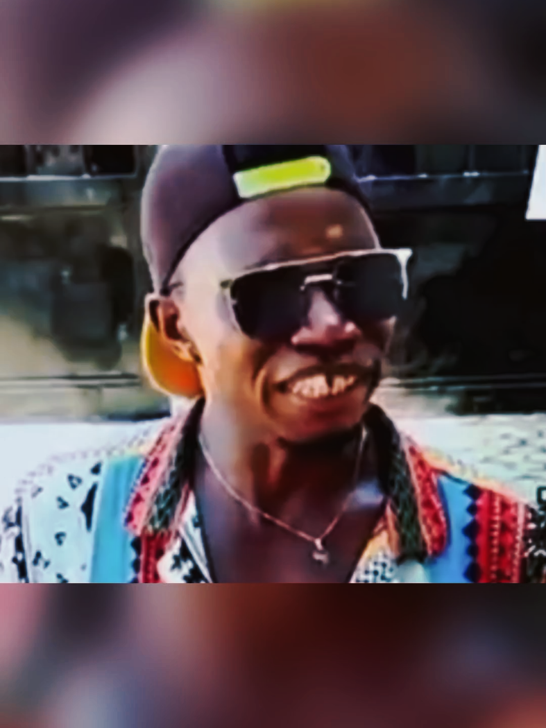 #cotedivoire🇨🇮 #france🇫🇷 #videoviral #tik_tok #pourtoii #malitiktok🇲🇱 
