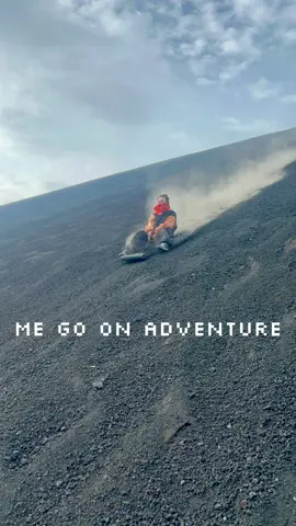 Me go on adventure 🤠🇳🇮 you were missed @Syd  🫶🏼 #travel #adventure #nicaragua #backpacking 