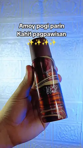 Long lasting perfume recommendations kahit pagpawisan sobrang bango 😫😍 #viralperfume #trendingperfume #chocoblastperfume #chocolateperfume #fyp 