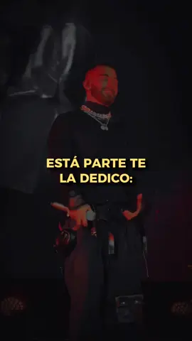 Bésame - Manuel turizo #music #paratii #rolasparaestados #rolasparaestados #manuelturizo  