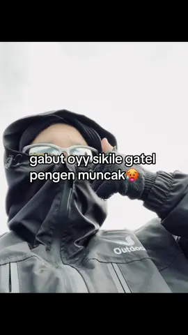 #fyp #4u 
