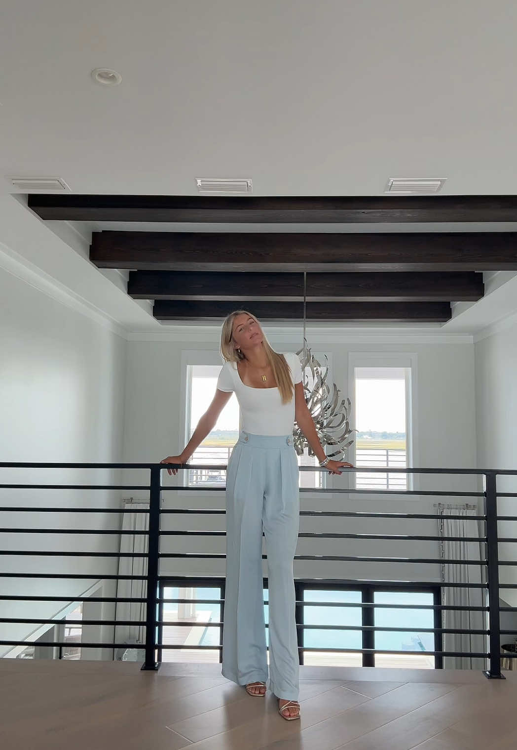 okay sorry i am in love with this outfit. #outfit #fypシ 