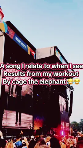 Real😂😂#cagetheelephant #viraltiktok #fyppppppppppppppppppppppp #creatorsearchinsight #trendingvideo ##trendy #fypシ゚ 