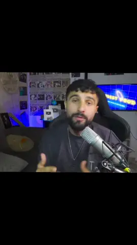 Boussada clash laya😱🔥😱🔥🔥😱#foryoupage #clash #tunisia #trand #rap 