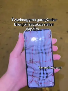 İller yatyr men bolsa ını öye gelım😄