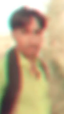 #tiktok2025 #foryoupage #foryoupage #foryoupage #foryoupage #foryoupage #foryoupage #foryoupage #foryoupage #foryoupage #foryoupage #foryoupage #foryoupage #foryoupage 