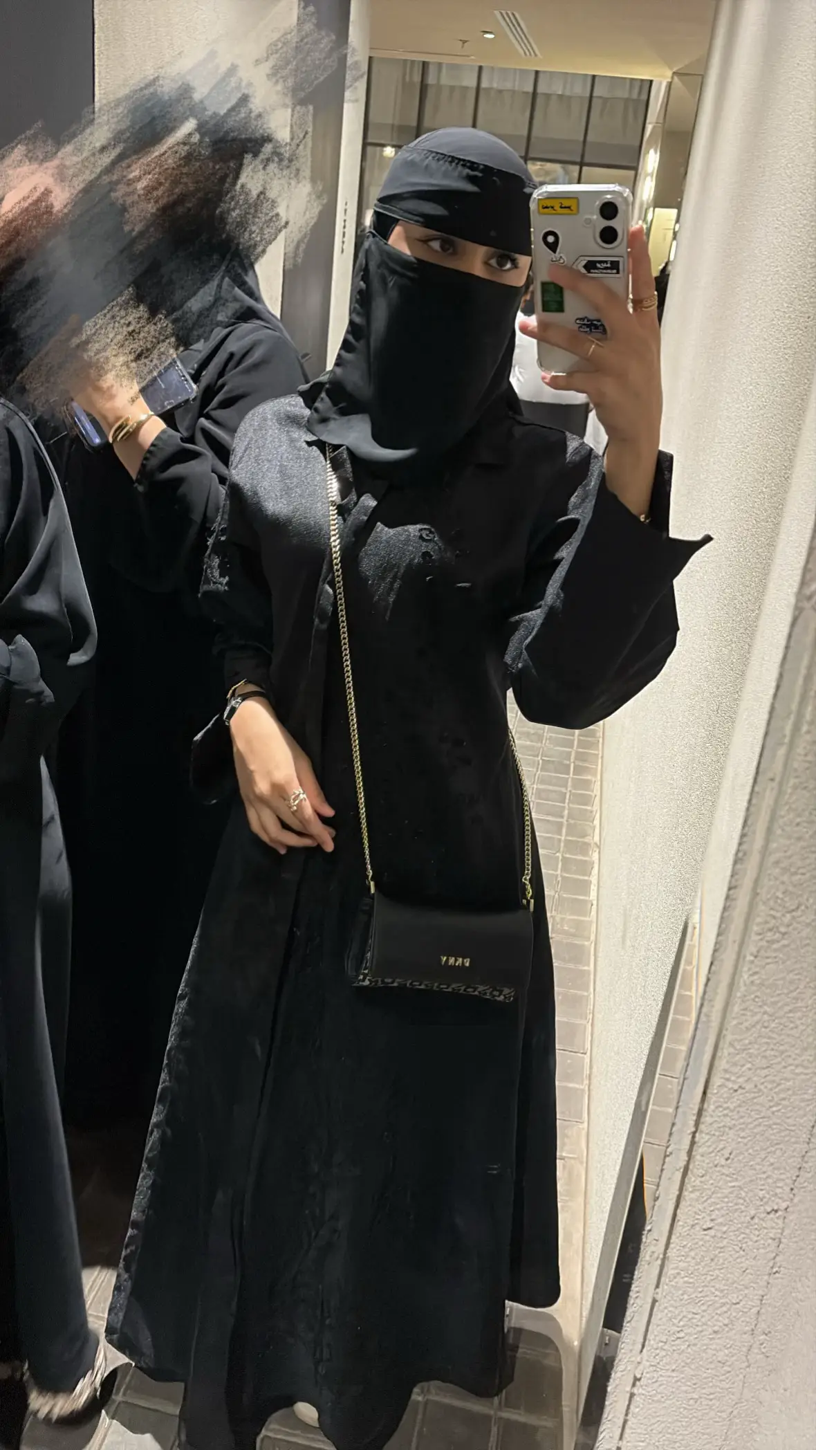 #explore #fyp #foryou #بريدة_القصيم 