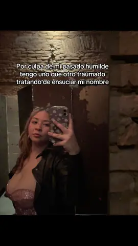 Siganpy los varios🤣😭 #viral_video #fyppppppppppppppppppppppp 