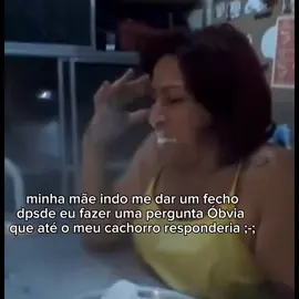 Juro É bem assim #CapCut #floptok😍😍😭😌🤞💅💅 #foryoupage #floptok #flop #f #memeflop 