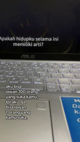 #galaubrutal🥀 #priagalau_ #uncrush #pypシ 