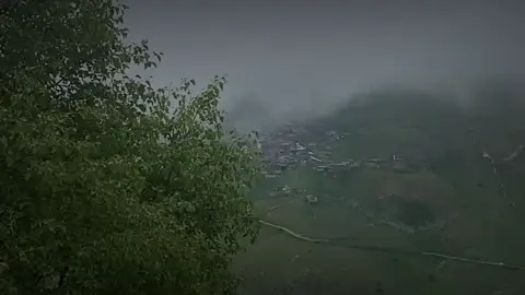 #capcut #قران #قران_كريم 