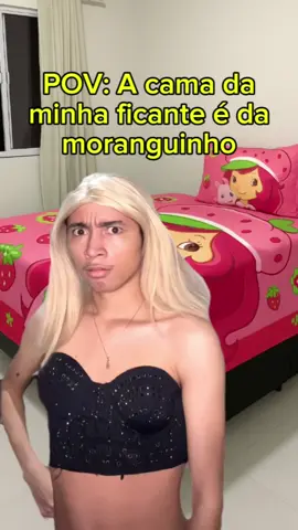 instinto infantil HAHAHAHAHAHAHAHAHHAHAHAHAHAHAHAHAHAHAH 