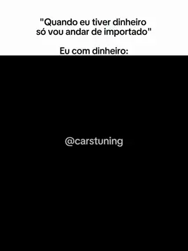 #carros #car #alemaodacaravan #opala #opala6cc #6zao #carroturbo 