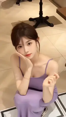 Buổi sáng tốt lành và tràn đầy năng lượng nha cả nhà ơi ❤.  #gai_xinh_moi_ngay_2024 #trending #xuhuong #girl #douyin #gaixinh 