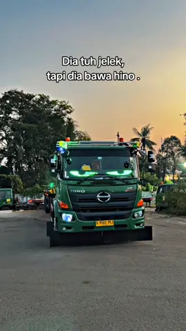 Aw kaka 🤣