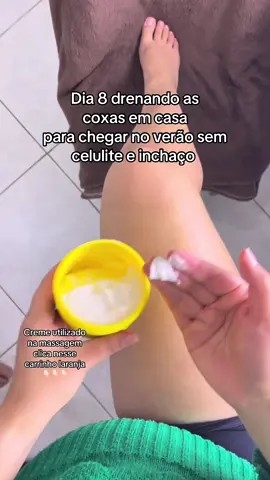 #massagem #drenagemlinfatica #celulite 