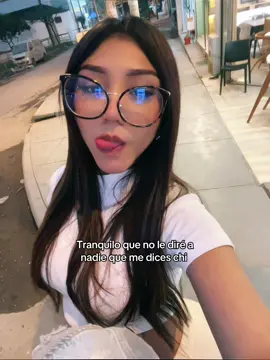 @Zaza Zalvatore 