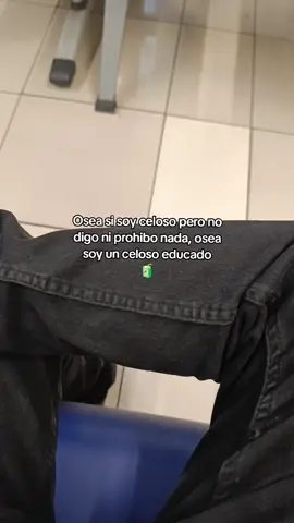 obvio 🥴 #paratiiiiiiiiiiiiiiiiiiiiiiiiiiiiiii #paratii #paratii #fy #viral #fypp #frases_de_todo #frases 