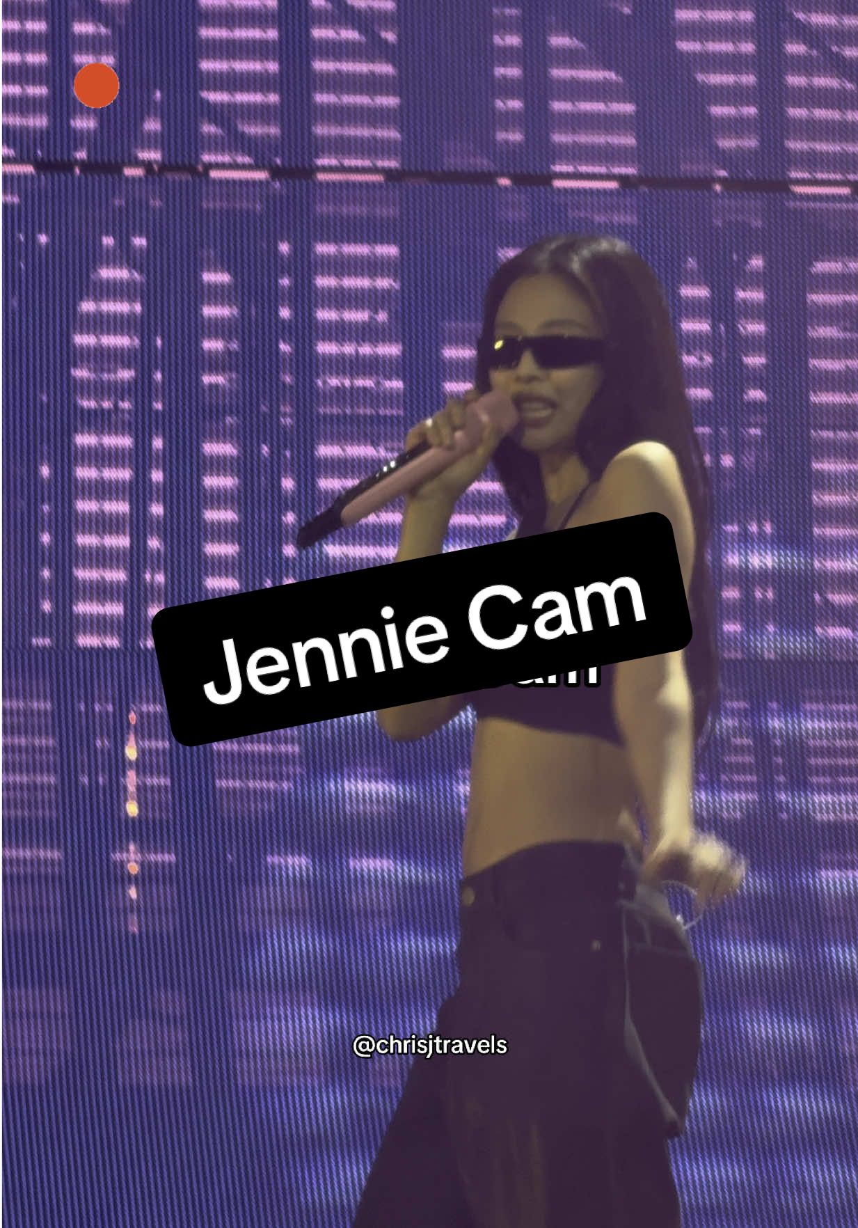 For everyone whose bias is Jennie 🫶🏻 #jennie #jenniekim #jennieblackpink #blackpink #pourtoi @JENNIE 