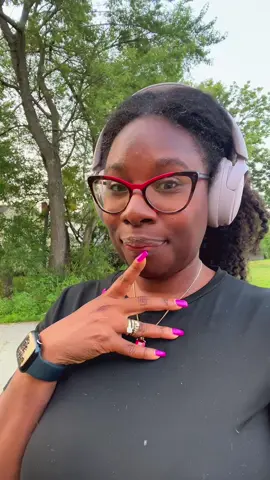 The 10th rabbit I’ve seen on this walk.