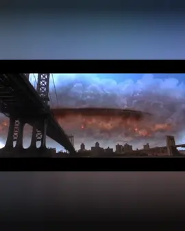 November 2025?  #atlascomet #comet #invasion 