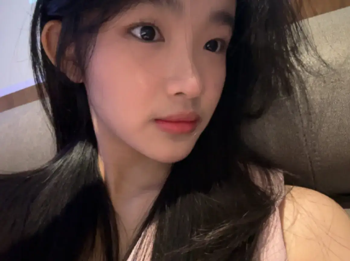 #erinejkt48 #catherinavallencia #jkt48 #fyp 