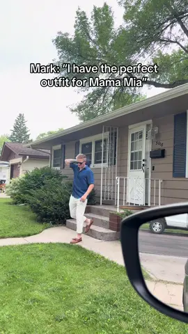 truer words have never been spoken #husband #outfitinspo #mamamia #millennial #datenight 