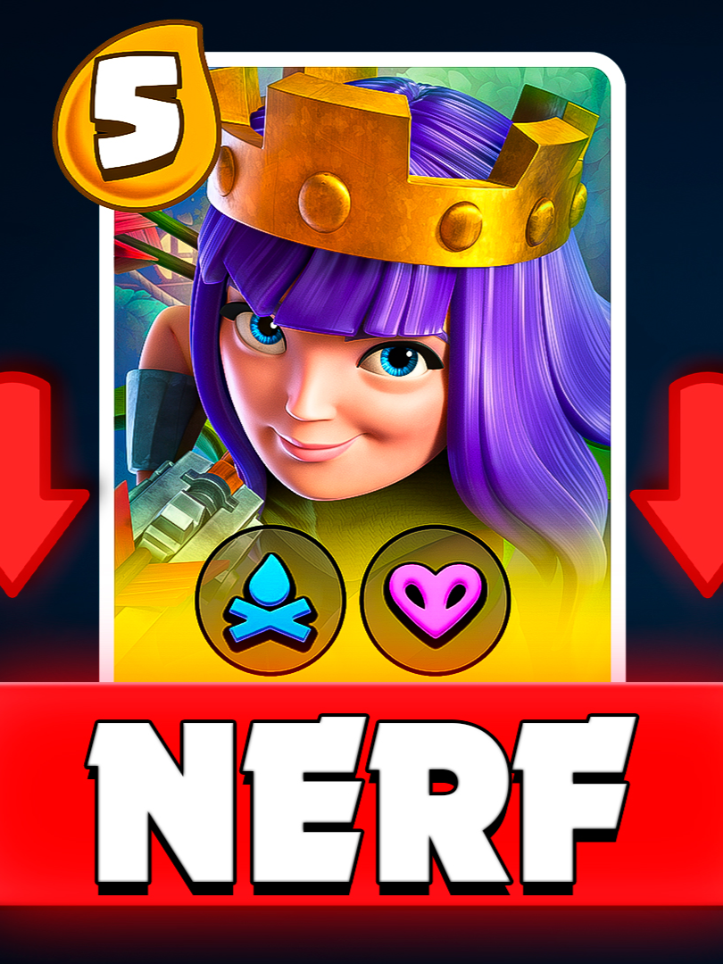 9 Cartas Alteradas! Novo Balanceamento Explicado em 13 Minutos no Merge Tactics