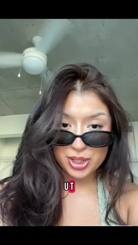 Attention UT students! 🎉 @utaustintx  Fall applications for the Global Career Accelerator are OPEN! Don’t miss out on the chance to work with companies like Fenty Beauty, Lyft, Glossier, and so many more  click the link in my bio! @globalcareeraccelerator  #globalcareeraccelerator #utaustin #undergrad #explorepage