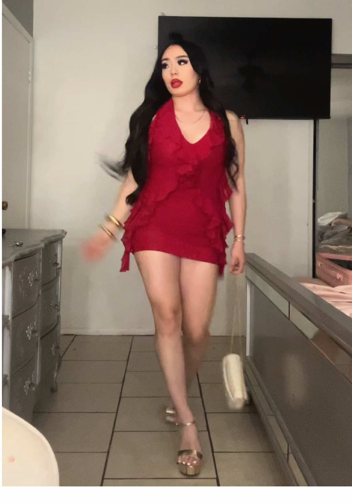 💋🌹✨