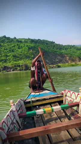 গানের কথা গুলো 🥰🥰🥰#creatorsearchinsights 