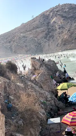 #البريكي_____05 #😻 #تهلاو_خاوتي🥺❤️ 