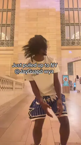 We really looking for this monk #jayguapo #nyc #timesquare