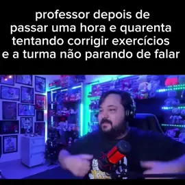 #CapCut #meme #core #deducto #souzones 