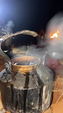 #الطبيق_حرة_الحره_الخنفه_القريات_طبرجل 