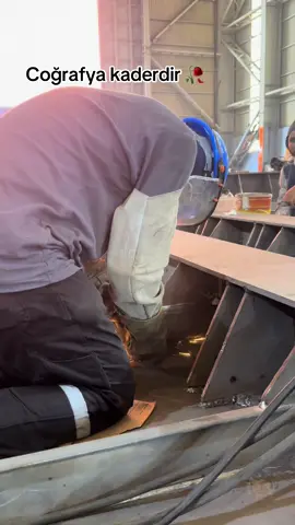 Coğrafya kaderdir 🥀#tersanelerbölgesi☑️⚓⛴️🛳️🇹🇷🇹🇷🇹🇷 #tersane #taşçı @mahmutkrc3 