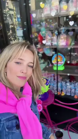 Vos, en pleno momento instagramer… hasta que uno de tus hijos grita: 